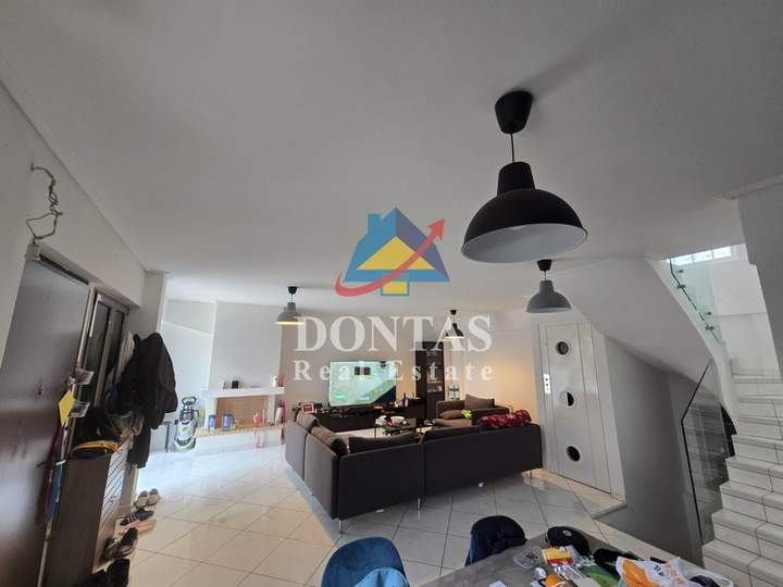 Marousi, Athens for sale