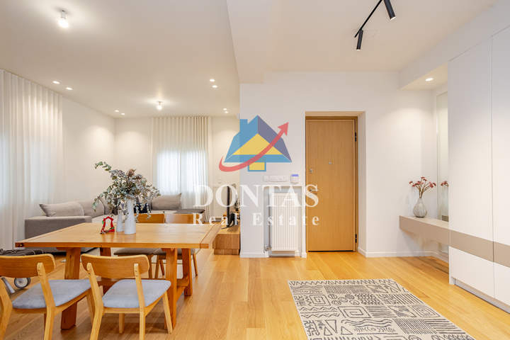 Kifisia, Athens for sale