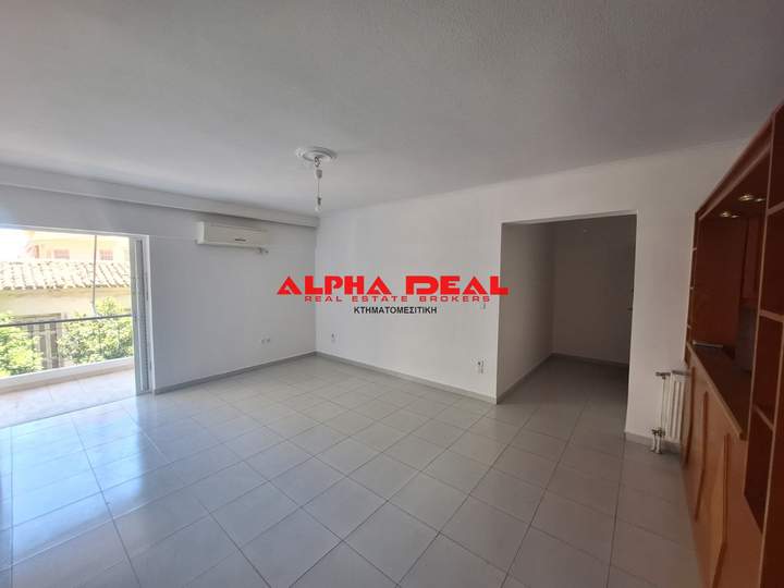 Piraeus, Athens for sale