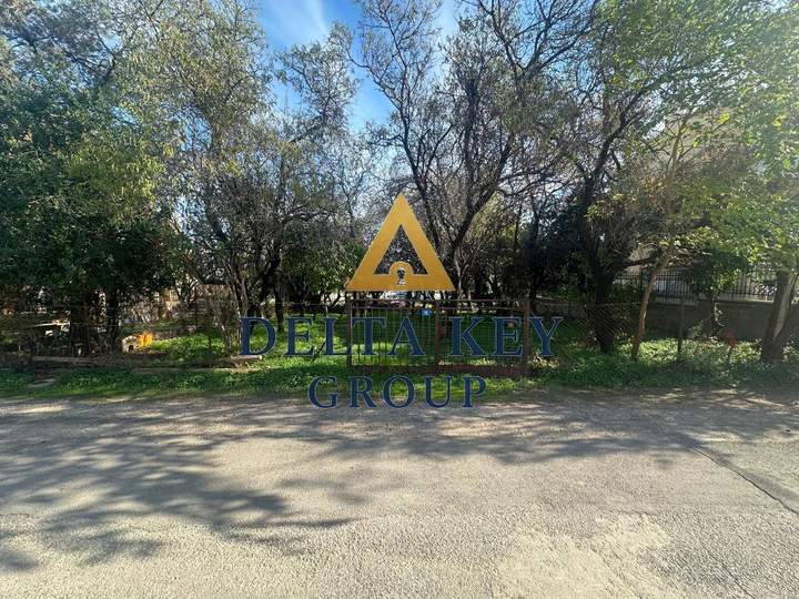 Nea Makri, Marathon, Athens for sale