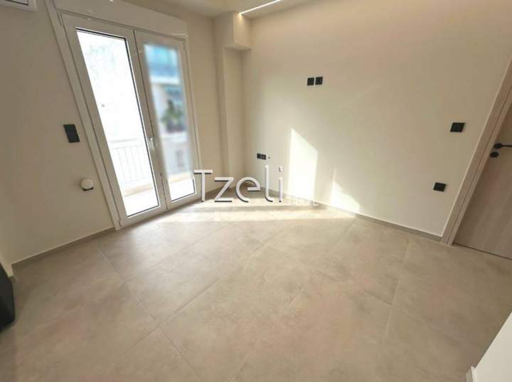 Αgia Sophia, Patras for sale