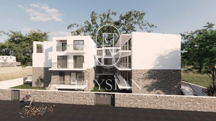 Sithonia, Chalkidiki for sale