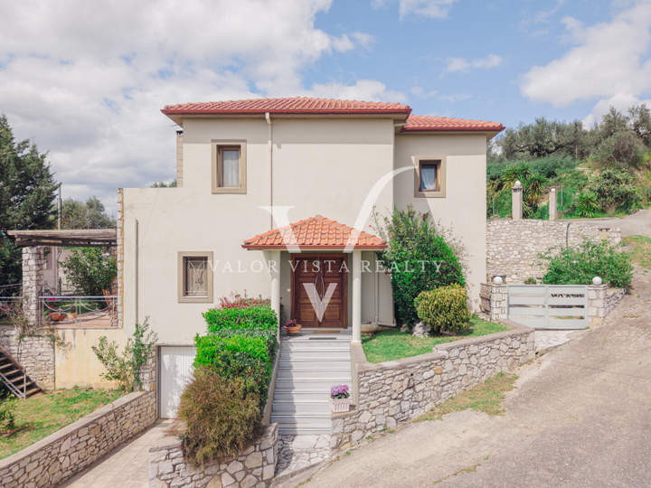 Kalamata, Peloponnese for sale