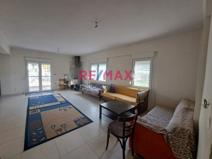 Pylaia - Chortiatis, Thessaloniki for sale