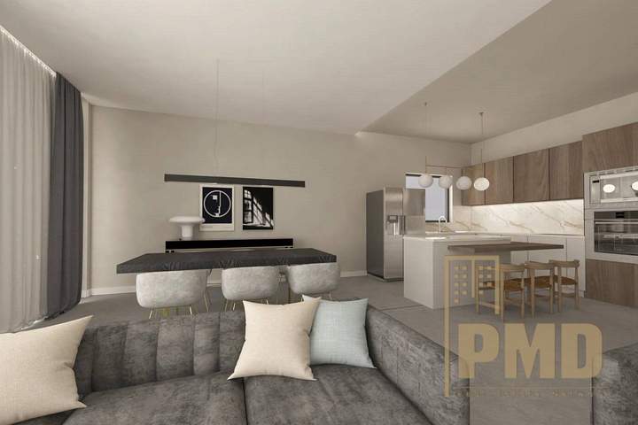 Glyfada, Athens for sale