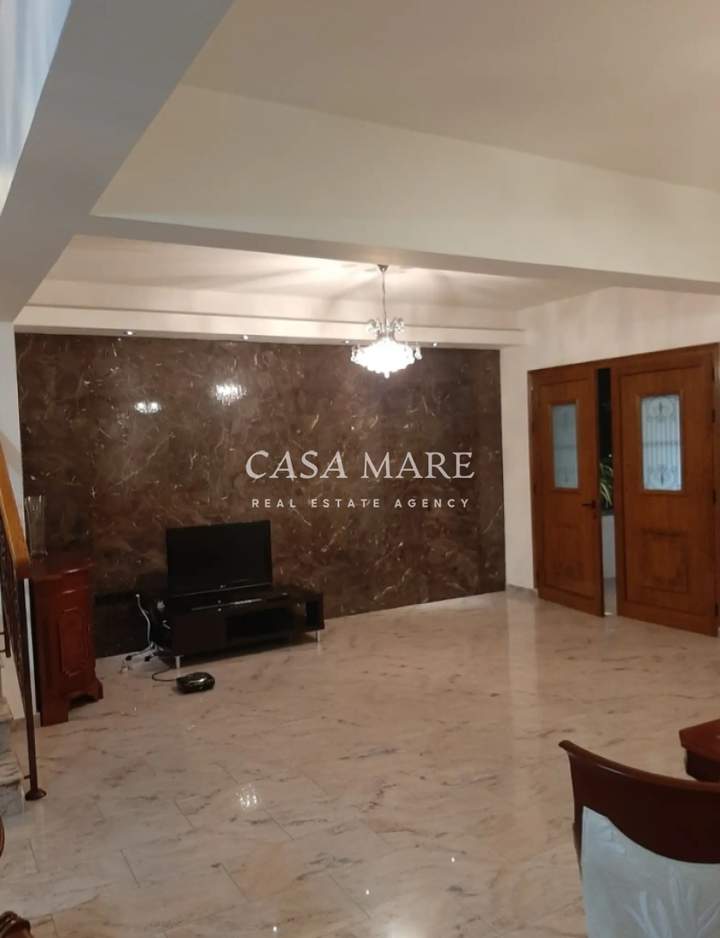 Lakatameia, Nicosia for sale