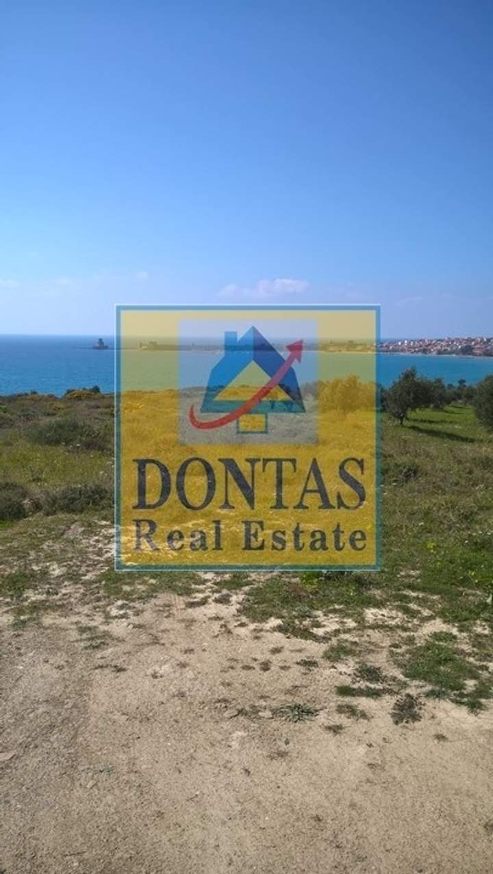 Pylos and Nestor, Peloponnese for sale