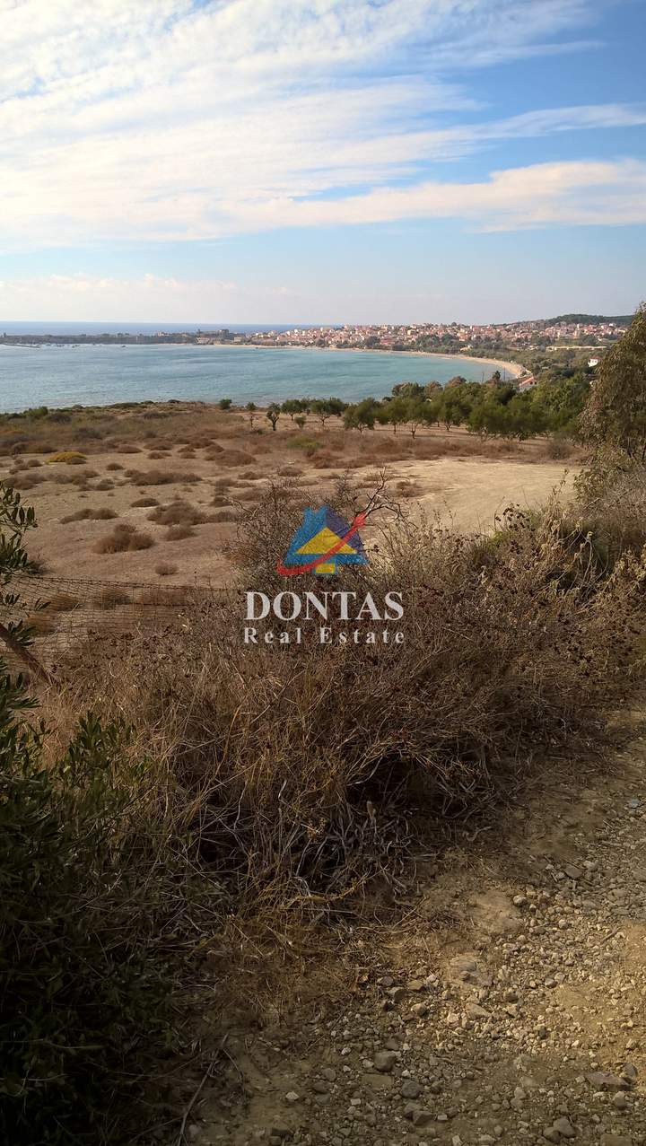 Pylos and Nestor, Peloponnese for sale
