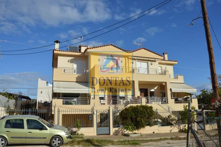 Spata and Artemida, Athens for sale