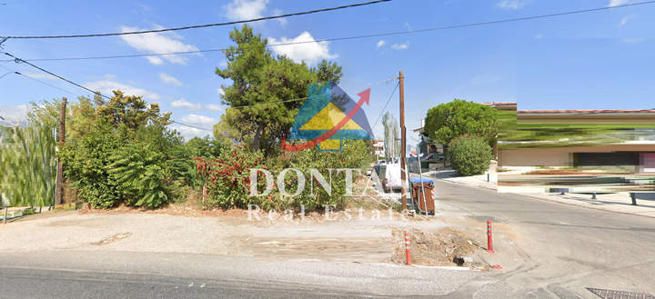 Nea Erythraia, Kifisia, Athens for sale