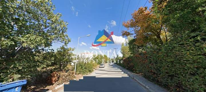 Kifisia, Athens for sale