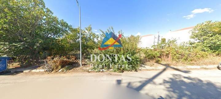 Kifisia, Athens for sale