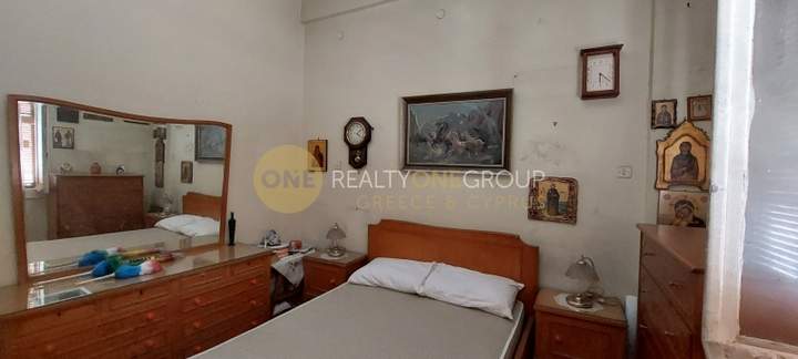 Agio Anargyroi, Athens for sale