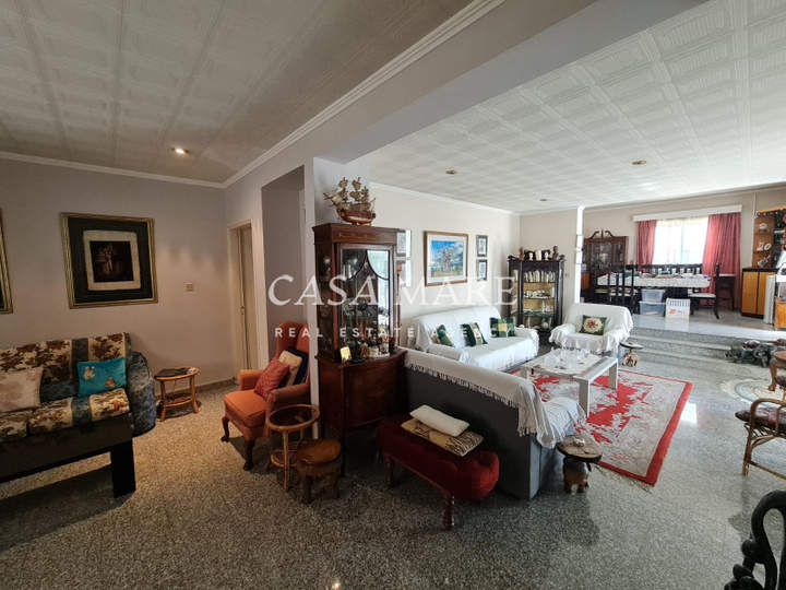 Lakatameia, Nicosia for sale