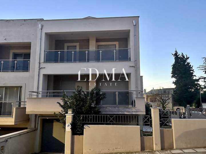 תמונת אוראוקסטרו, סלוניקי למכירה