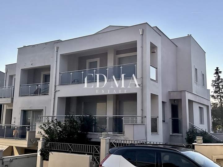 תמונת אוראוקסטרו, סלוניקי למכירה