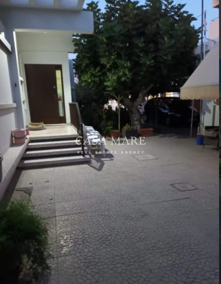 תמונת סטרולובוס, ניקוסיה למכירה