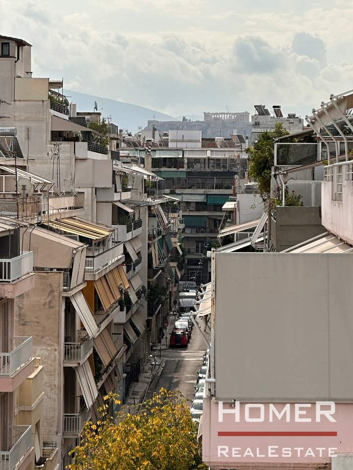 תמונת אקדמיה פלאטונוס, אתונה למכירה