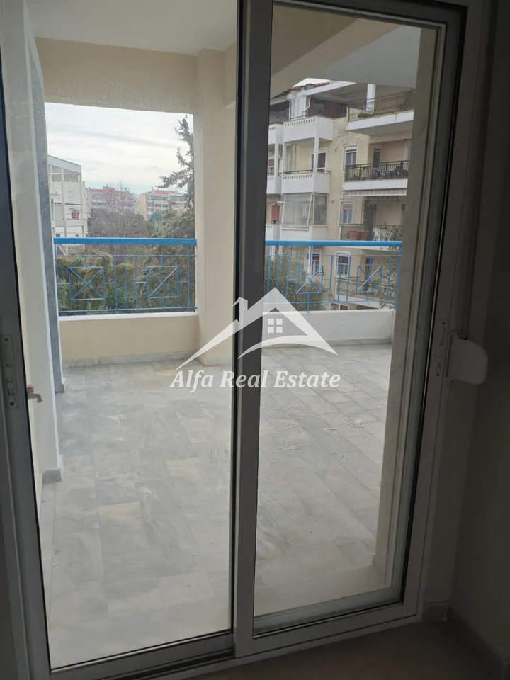 Peraia, Thermaikos, Thessaloniki for sale
