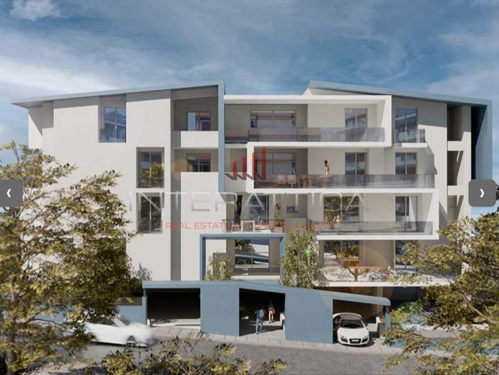 Lykovrysi, Athens for sale