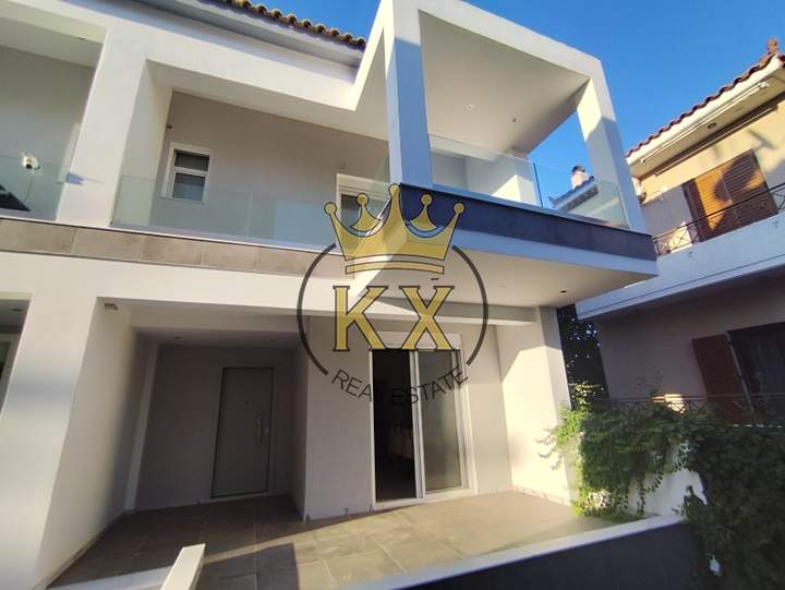 Dionysos, Athens for sale