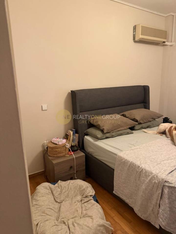 Tabouria - Agia Sofia Piraeus, Piraeus, Athens for sale
