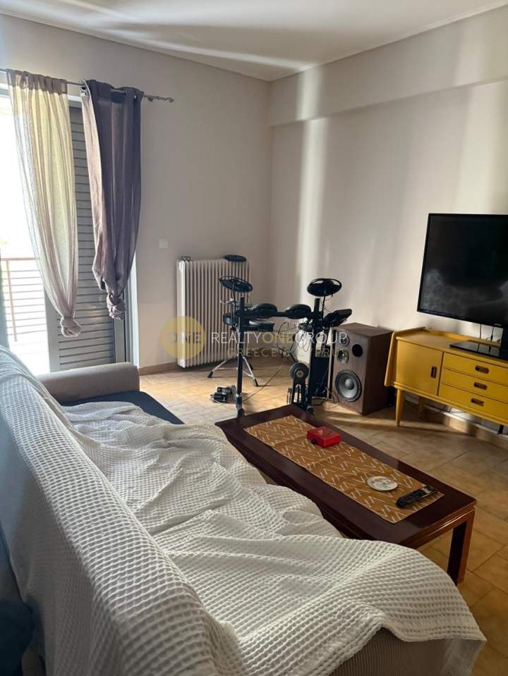 Tabouria - Agia Sofia Piraeus, Piraeus, Athens for sale