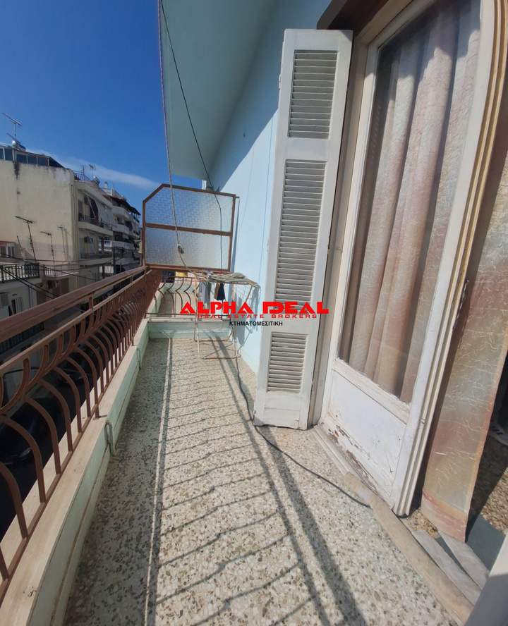 Tabouria - Agia Sofia Piraeus, Piraeus, Athens for sale