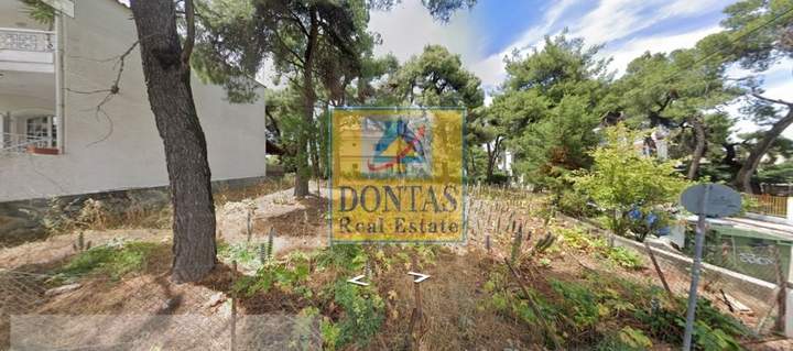 Dionysos, Athens for sale