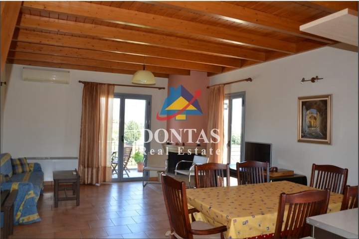Lixouri, Kefalonia for sale