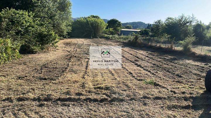 Corfu for sale