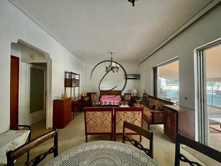 Neo Pangarti, Athens for sale