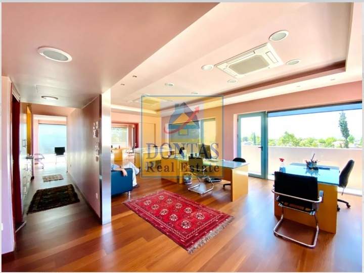Kifisia, Athens for sale