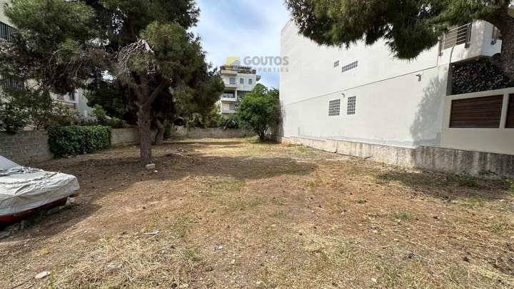 Glyfada, Athens for sale