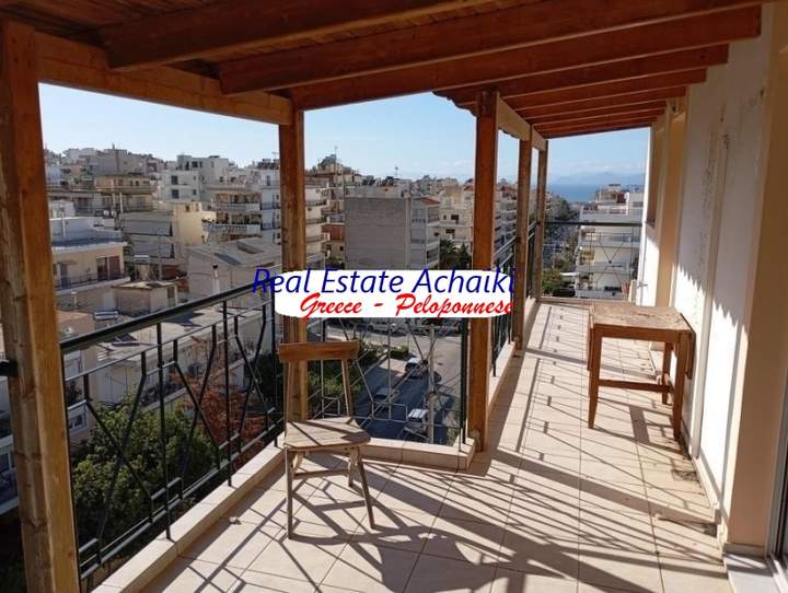 Glyfada, Athens for sale