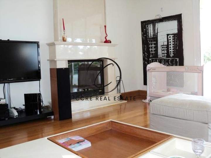 Marathon, Athens for sale