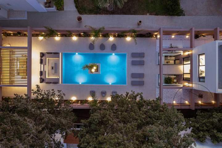 Chersonissos, Crete for sale
