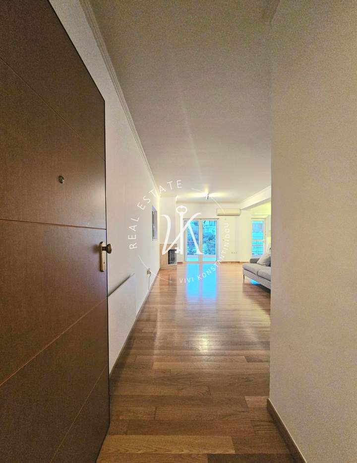 Glyfada, Athens for sale