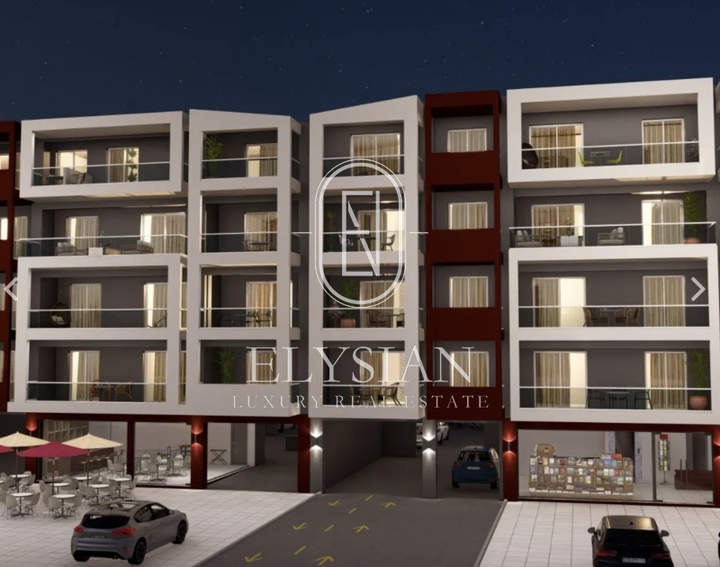 Kordelio - Evosmos, Thessaloniki for sale