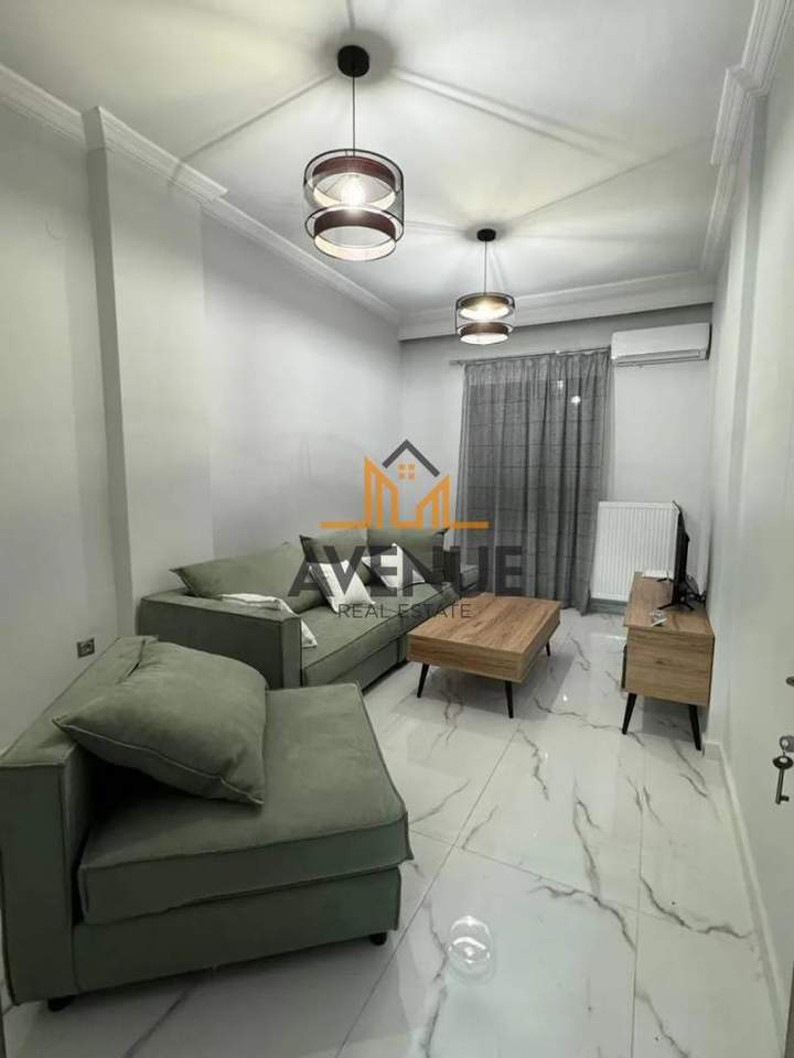 Navarinou - Gounari, Thessaloniki for sale