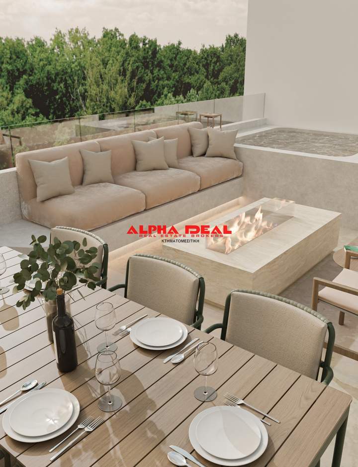 Center Piraeus, Piraeus, Athens for sale