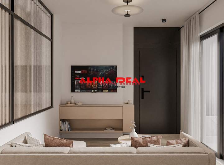 Center Piraeus, Piraeus, Athens for sale