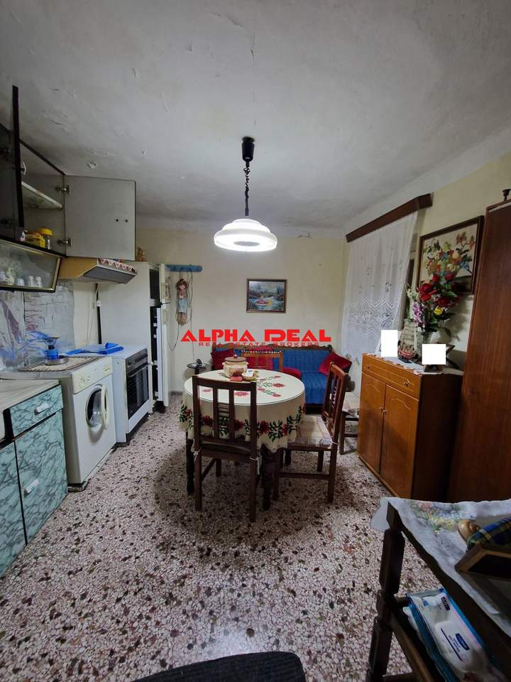 Drapetsona, Athens for sale