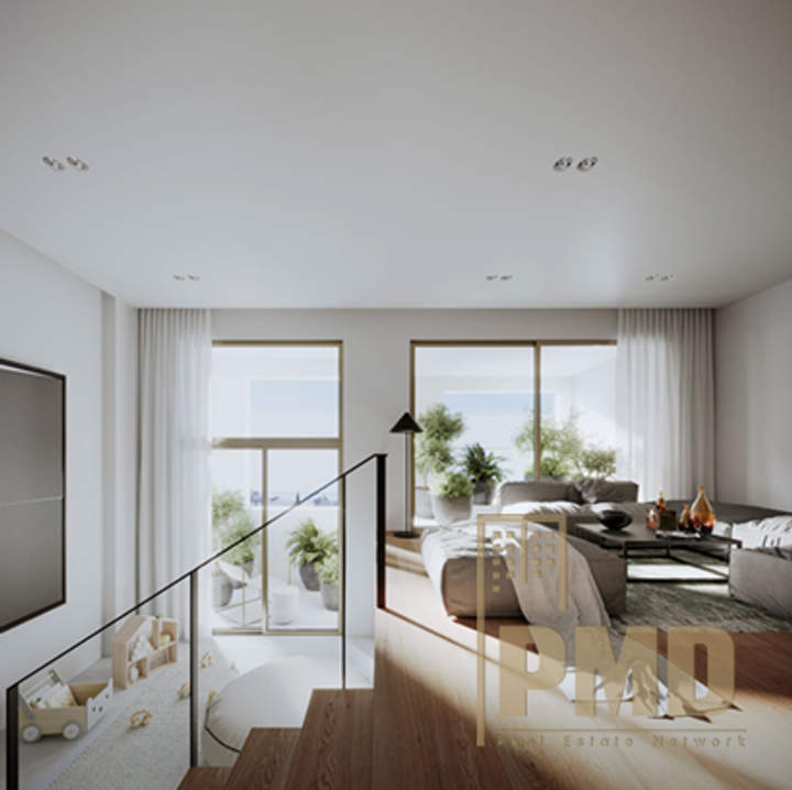 Vouliagmeni, Vari - Voula - Vouliagmeni, Athens for sale