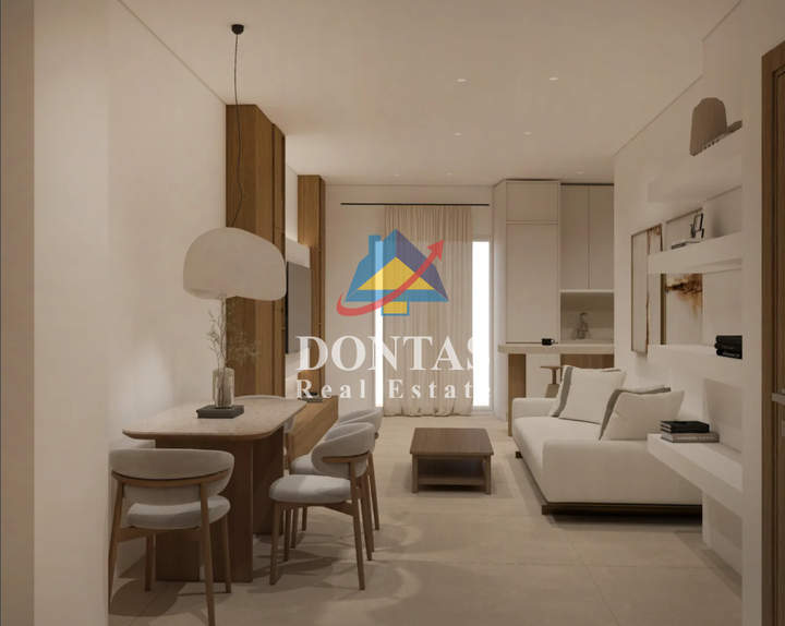 Marousi, Athens for sale