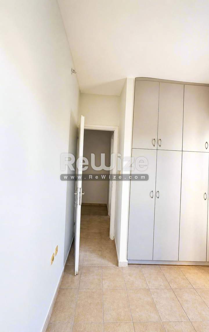 Vrachati, Velo and Vocha, Peloponnese for sale