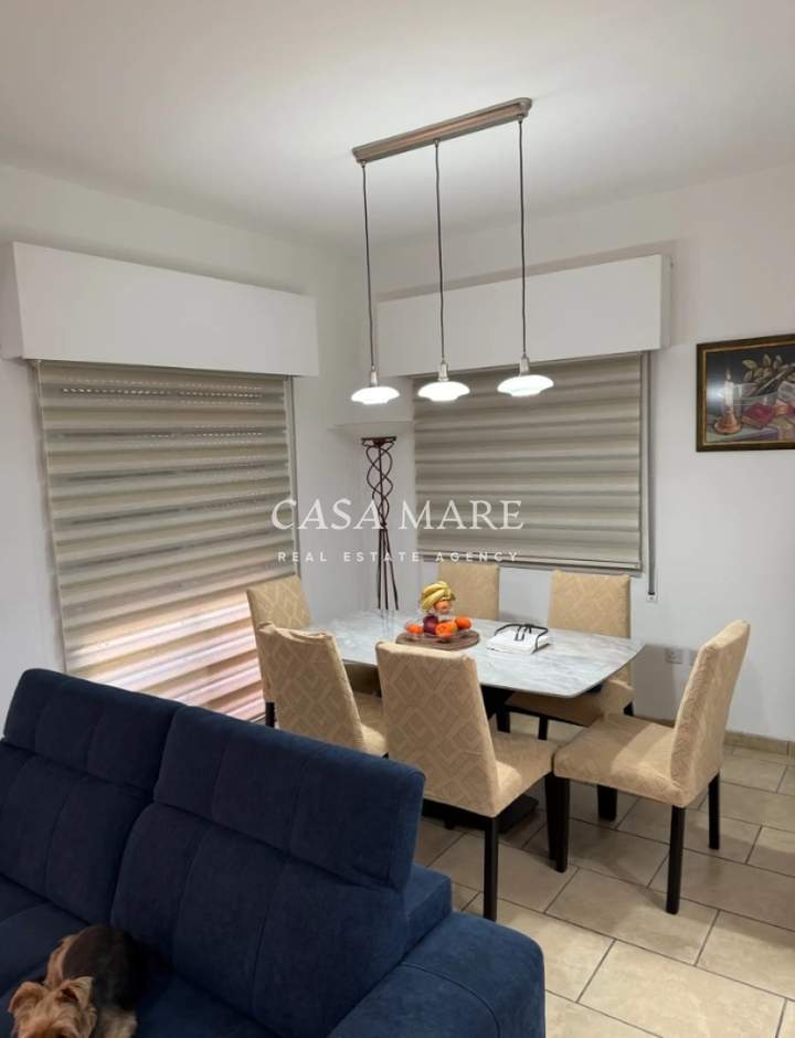 Strovolos, Nicosia for sale