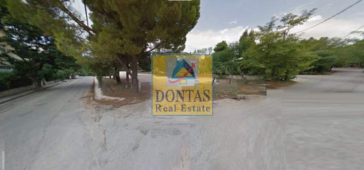 Dionysos, Athens for sale