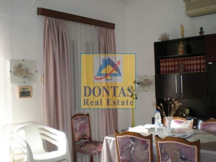 Chios for sale