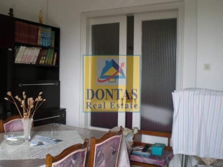 Chios for sale